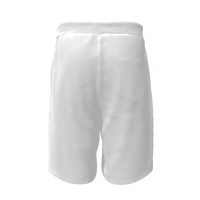 LEVELS TO THIS PEN SHORTS