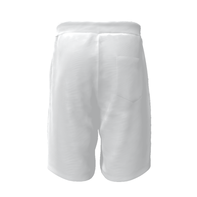 LEVELS TO THIS PEN SHORTS