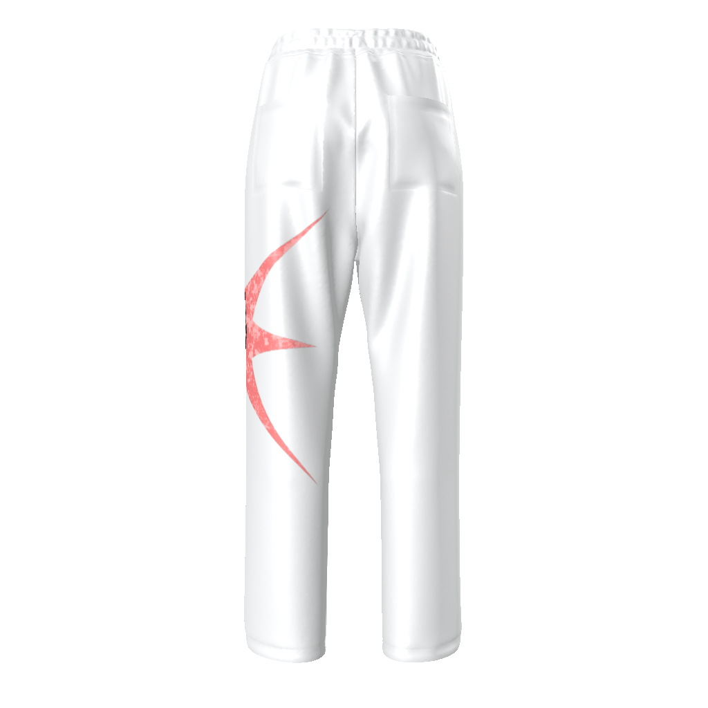 LEVELS TO THIS PEN JOGGERS