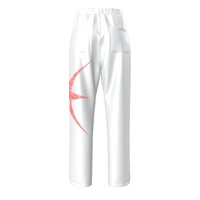 LEVELS TO THIS PEN JOGGERS