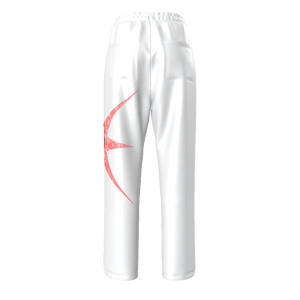 LEVELS TO THIS PEN JOGGERS