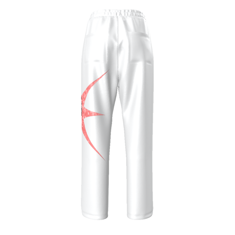 LEVELS TO THIS PEN JOGGERS